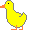 +bird+animal+ clipart
