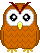 +bird+animal+ clipart