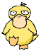 +bird+animal+ clipart
