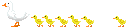 +bird+animal+ clipart