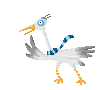 +bird+animal+ clipart