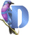 +bird+animal+ clipart