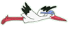 +bird+animal+ clipart