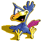 +bird+animal+ clipart