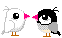 +bird+animal+ clipart