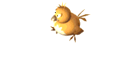 +bird+animal+ clipart