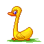 +bird+animal+ clipart