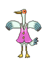 +bird+animal+ clipart