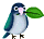 +bird+animal+ clipart