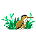+bird+animal+ clipart