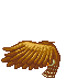 +bird+animal+ clipart