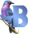 +bird+animal+ clipart