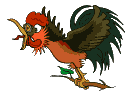 +bird+animal+ clipart