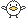 +bird+animal+ clipart
