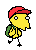 +bird+animal+ clipart