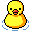 +bird+animal+ clipart