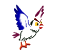 +bird+animal+ clipart