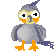 +bird+animal+ clipart