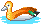 +bird+animal+ clipart