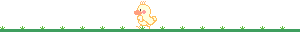 +bird+animal+ clipart