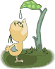 +bird+animal+ clipart