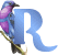 +bird+animal+ clipart