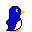 +bird+animal+ clipart