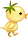 +bird+animal+ clipart