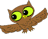 +bird+animal+ clipart