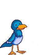 +bird+animal+blue+bird+s+ clipart