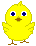 +bird+animal+chick+s+ clipart