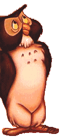 +bird+animal+owl++ clipart