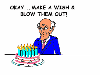 +birthday+party+Angry+Happy+Birthday+Animation+ clipart