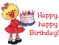+birthday+party+Clown+Happy+Birthday++ clipart