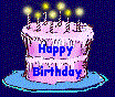 +birthday+party+ clipart