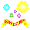 +birthday+party+ clipart