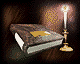 +book+read+literature+ clipart