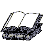 +book+read+literature+ clipart