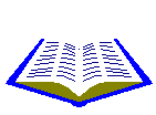 +book+read+literature+ clipart