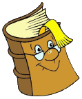 +book+read+literature+ clipart