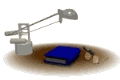 +book+read+literature+Book+Animation+ clipart