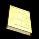 +book+read+literature+Book+Animation+ clipart
