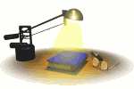 +book+read+literature+Book+Animation+ clipart