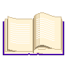 +book+read+literature+Book+Animation+ clipart
