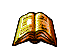 +book+read+literature+Book+Animation+ clipart