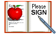 +book+read+literature+Book+Please+signAnimation+ clipart