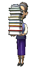 +book+read+literature+ clipart