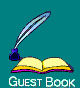 +book+read+literature+ clipart