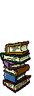 +book+read+literature+ clipart