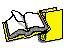 +book+read+literature+ clipart